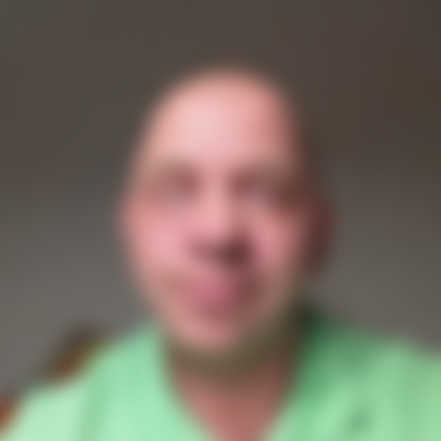heiko1234566 (56) aus Niederaula