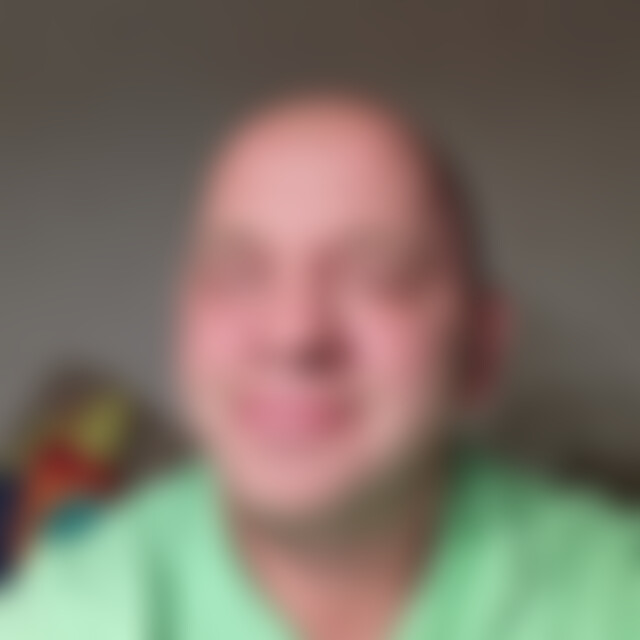 heiko1234566 (56) aus Niederaula