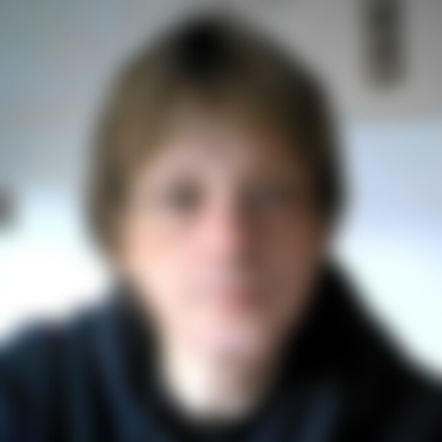 stepan (53) aus Essen