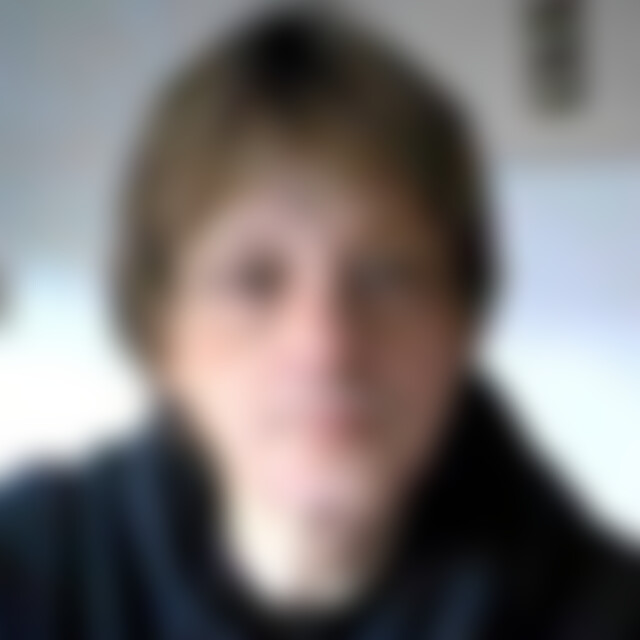 stepan (53) aus Essen