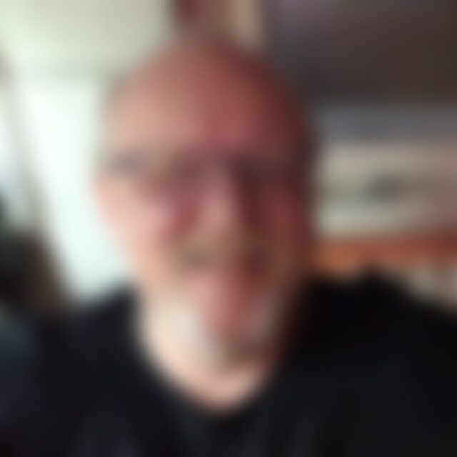 PummelClaus (58) aus Berlin