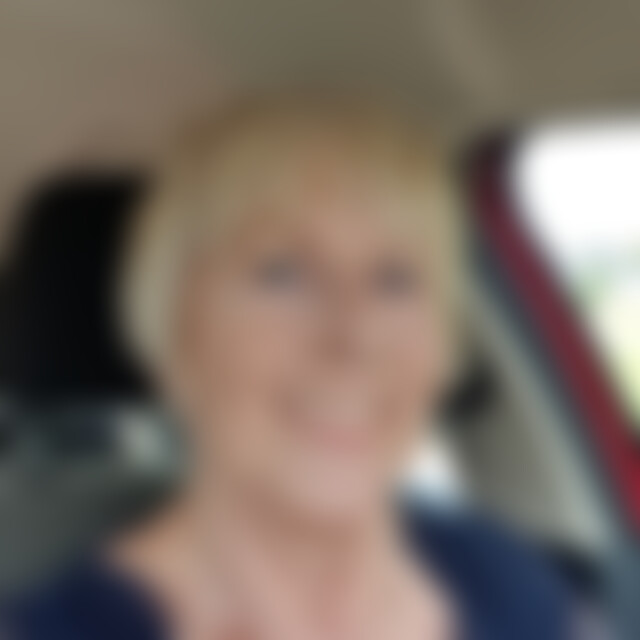 Alexis1955 (69) aus Bad Hersfeld