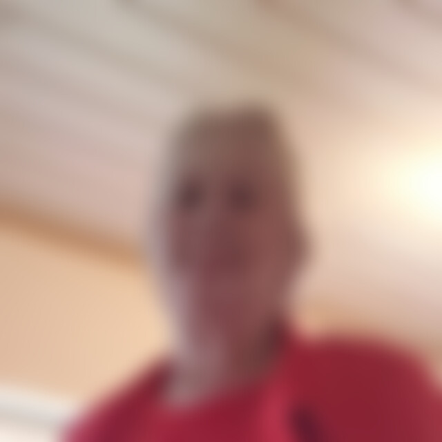 Alexis1955 (69) aus Bad Hersfeld