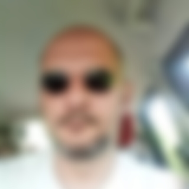 Hallo007 (45) aus Feldbach