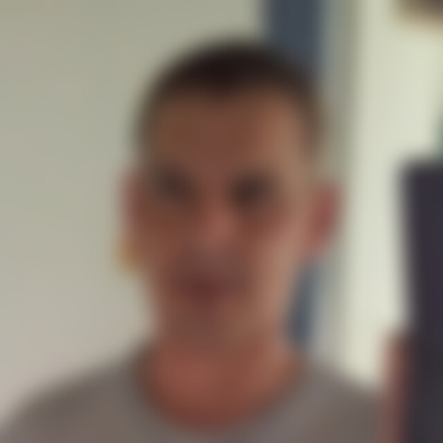caprifan (45) aus wieda