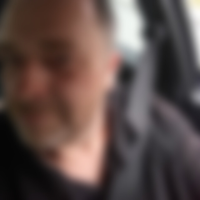 meckimesser1 (55) aus Wetzlar