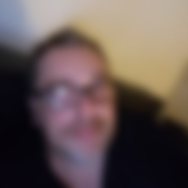meckimesser1 (55) aus Wetzlar