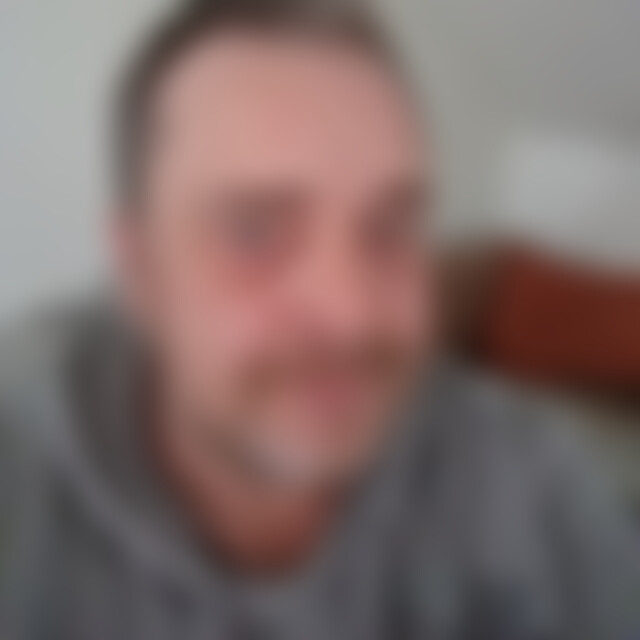 meckimesser1 (55) aus Wetzlar