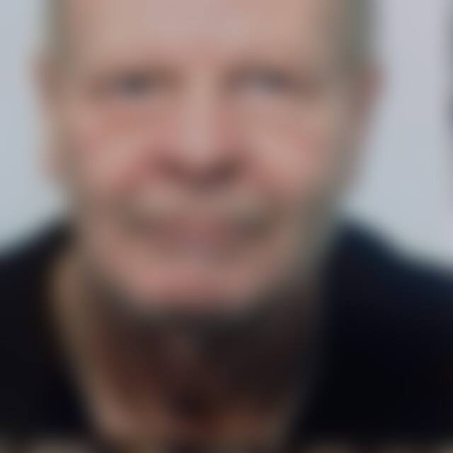 HSV (75) aus Kriftel