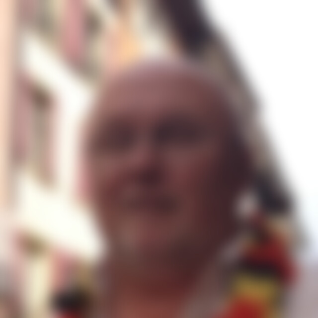 danny2020 (68) aus Schwarzwald