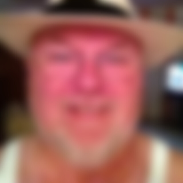 danny2020 (68) aus Schwarzwald