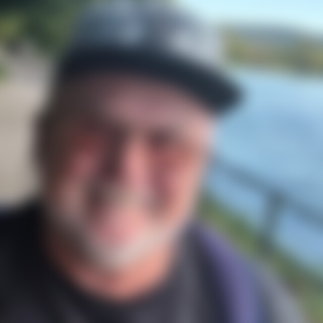 danny2020 (68) aus Schwarzwald