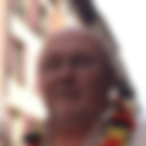 danny2020 (68) aus Schwarzwald