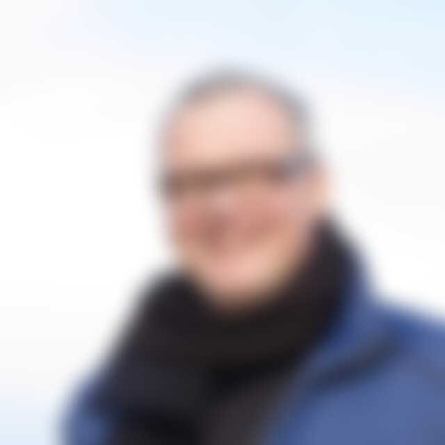 AndyKLE (65) aus Kevelaer