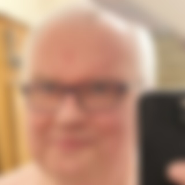 AndyKLE (65) aus Kevelaer