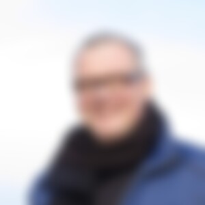 AndyKLE (65) aus Kevelaer