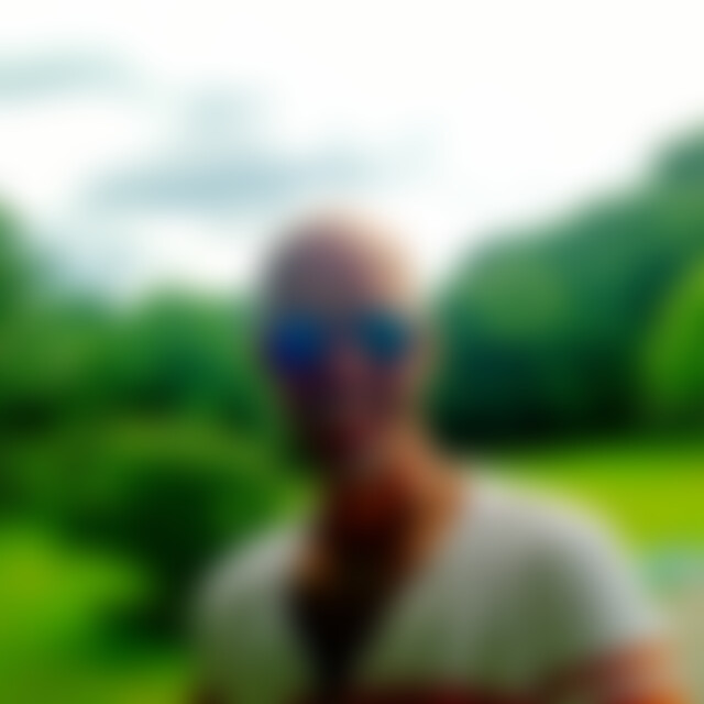 sportakus (52) aus Nottuln