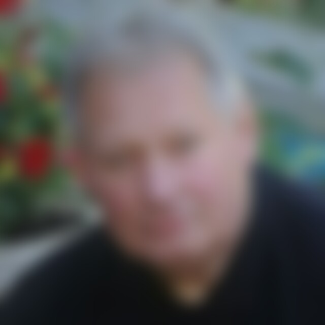 mrfaszination (62) aus Bautzen
