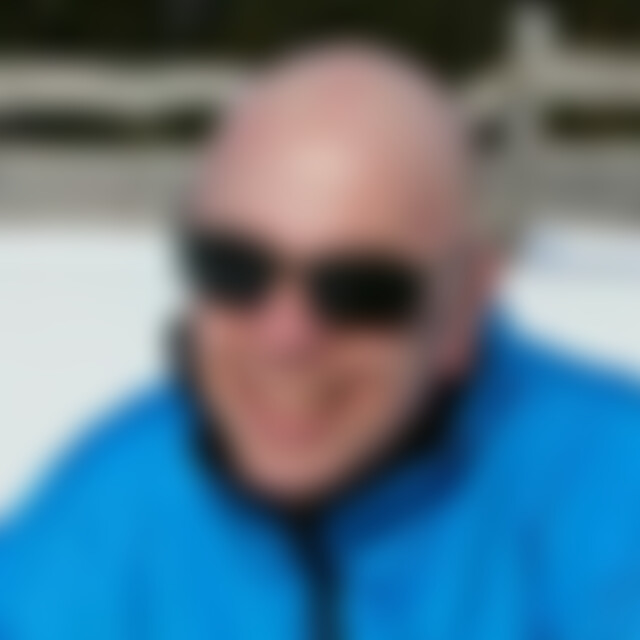 Luminer (62) aus Ingolstadt
