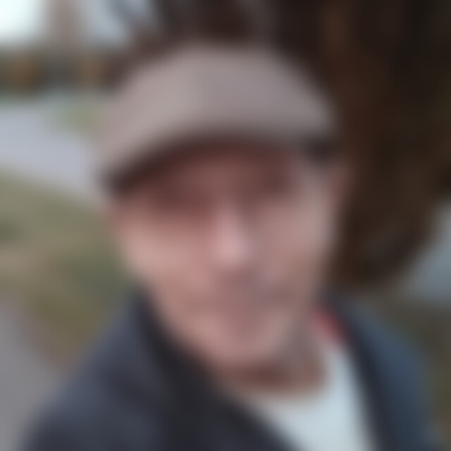 mera17 (60) aus Mössingen