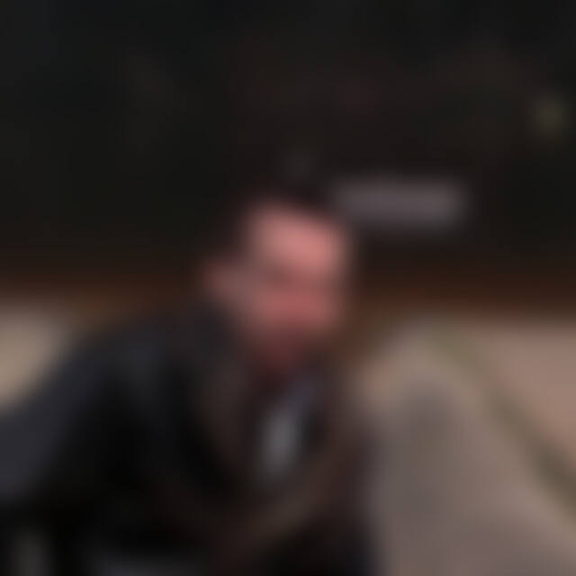 AndyWOH (59) aus Nähe Kassel