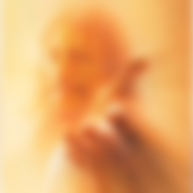 AndyWOH (59) aus Nähe Kassel