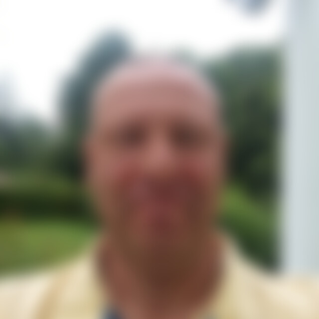 Thoralf (55) aus Wasserburg am Inn