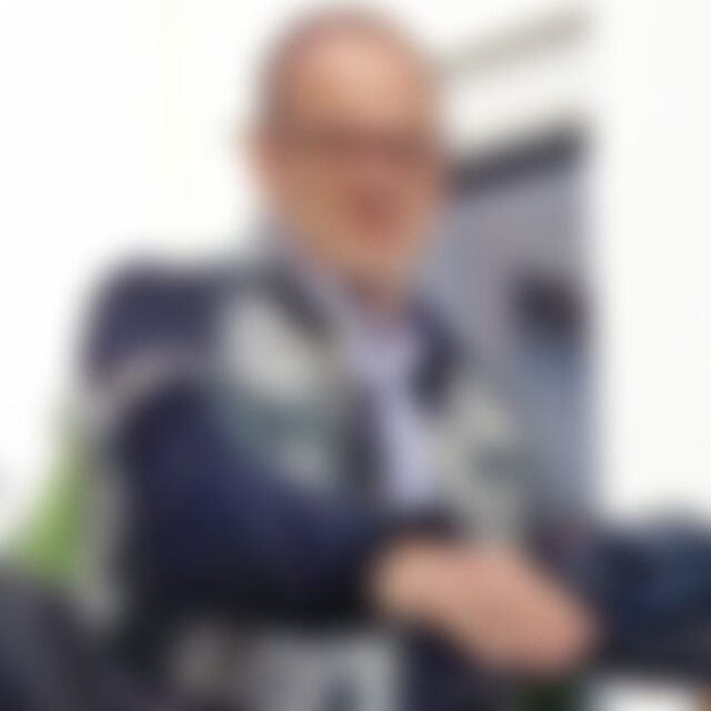 chf64 (61) aus Ostbevern