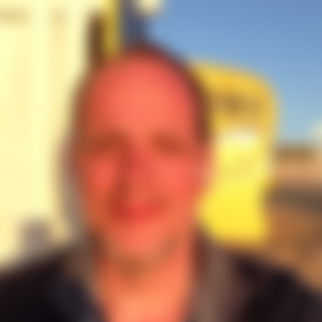 chf64 (61) aus Ostbevern