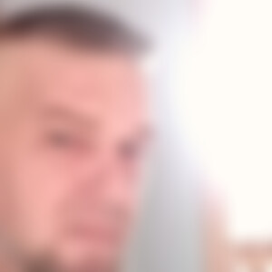 Celli42 (48) aus Stendal