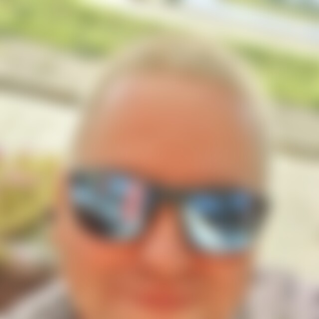 Lebensfreud (52) aus Wittenberge
