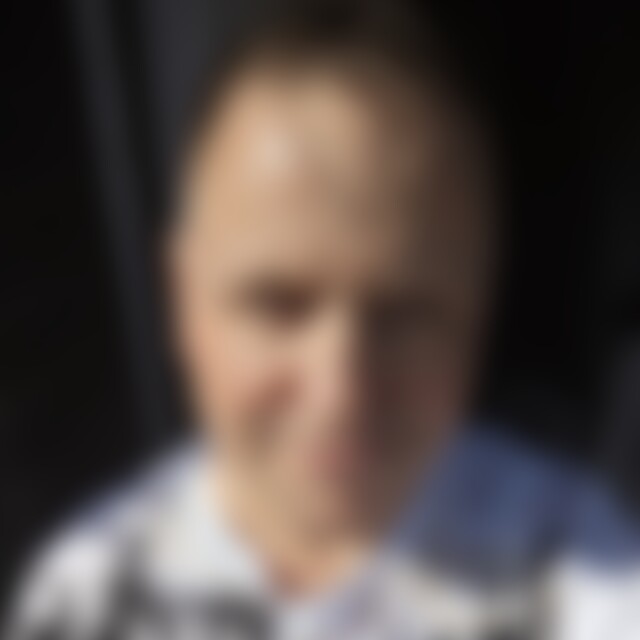Lebensfreud (52) aus Wittenberge
