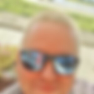 Lebensfreud (52) aus Wittenberge
