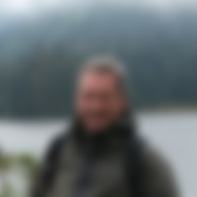 Bernhard (67) aus Schulzendorf