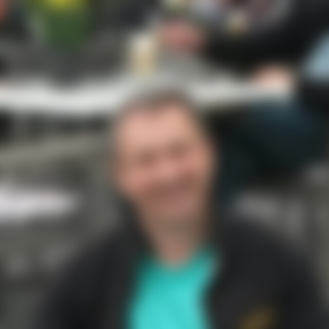 Bernhard (67) aus Schulzendorf