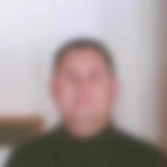 Michael123 (46) aus Regensburg