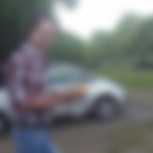 John13 (70) aus Plauen
