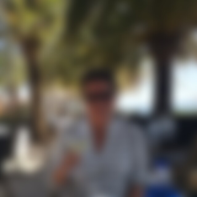 TakeMe (65) aus Lüdinghausen