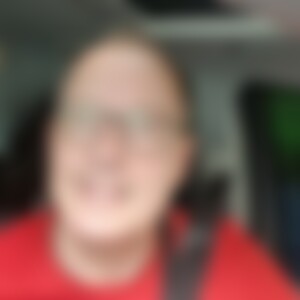 Bernard (60) aus Recklinghausen