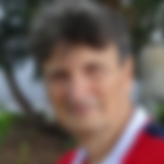 SUler (68) aus Sankt Augustin