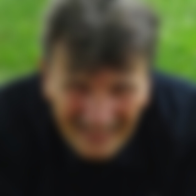SUler (68) aus Sankt Augustin