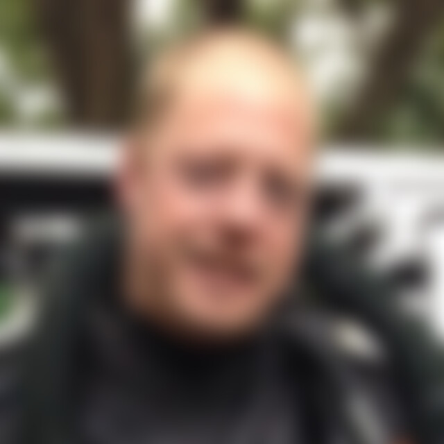 Nitrox (46) aus Hamburg