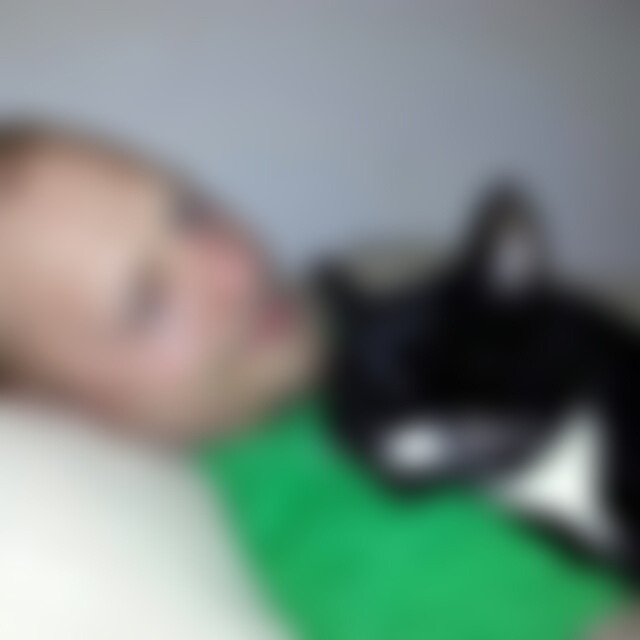 Nitrox (46) aus Hamburg