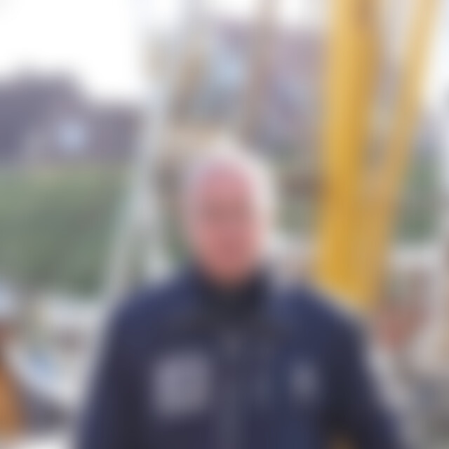 LEO03 (63) aus Upgant Schott