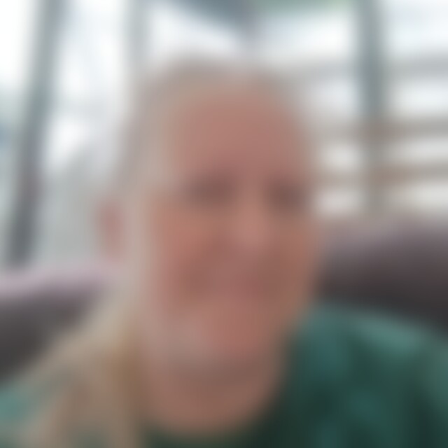 admar (59) aus Gräfenhainichen