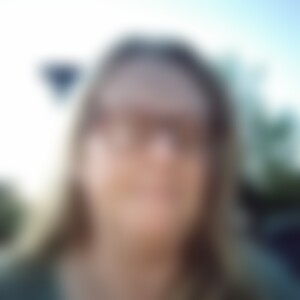 admar (59) aus Gräfenhainichen