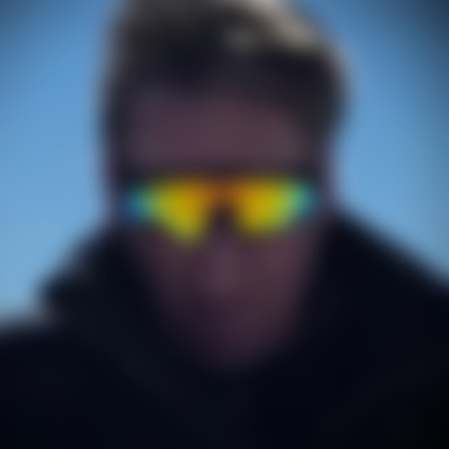 man31 (70) aus Hildesheim