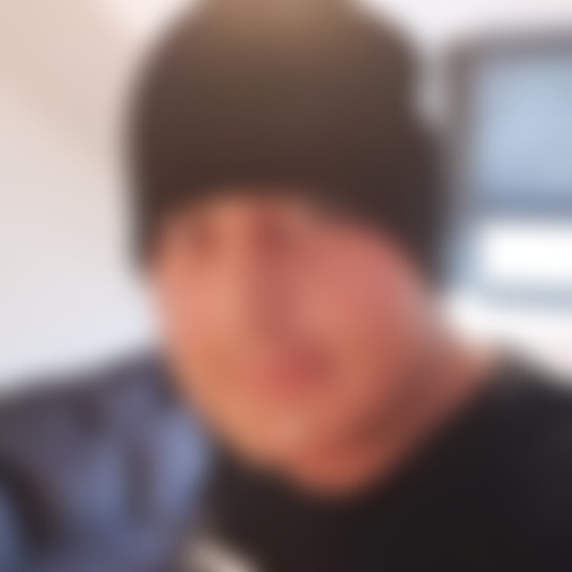Marc187 (47) aus Oberhausen
