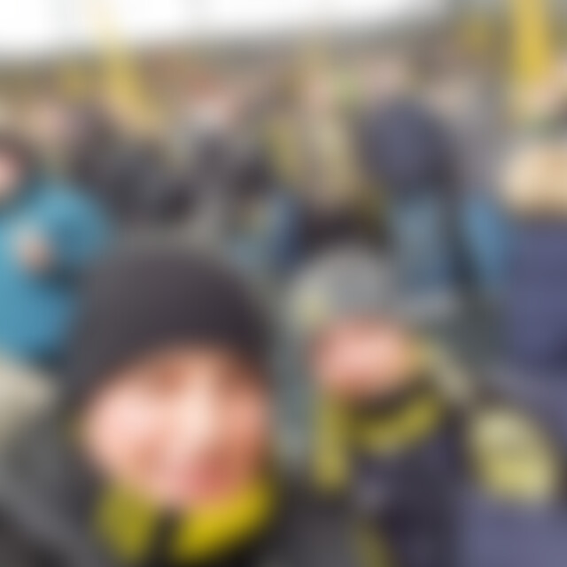 Marc187 (47) aus Oberhausen