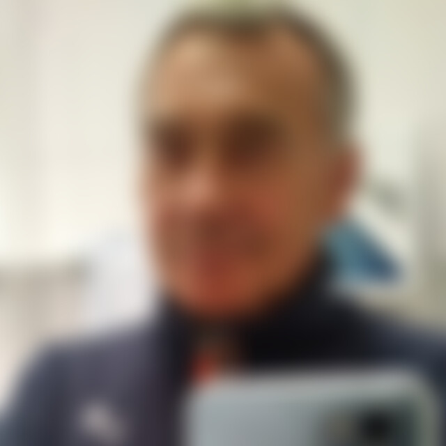 DrSEISEH (68) aus Bad Schwartau